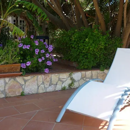 Casa Di Valentina