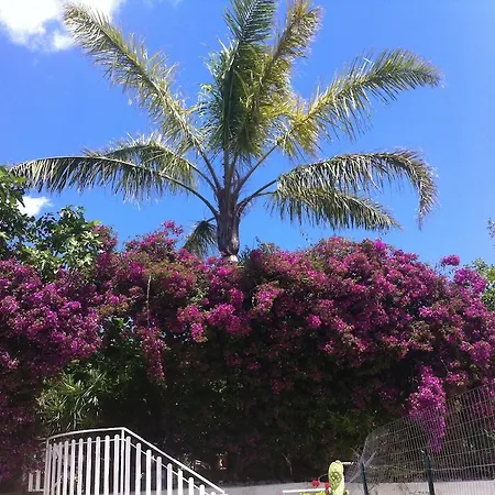 Casa Di Valentina 3*